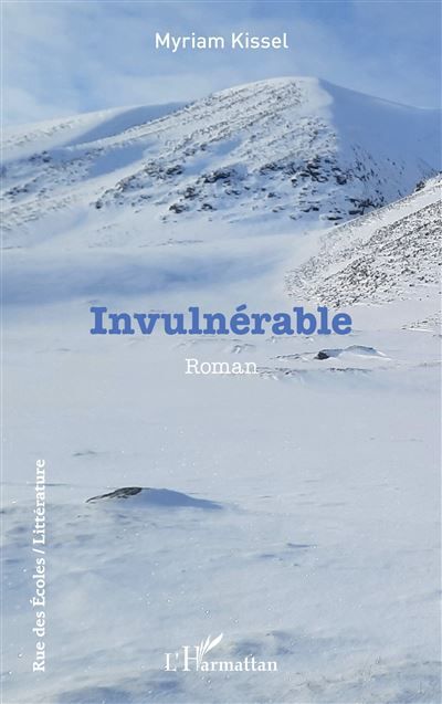Invulnérable