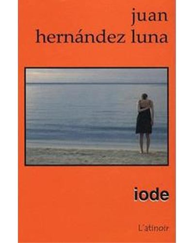 Iode