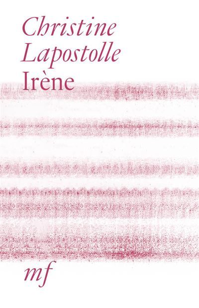 Irène