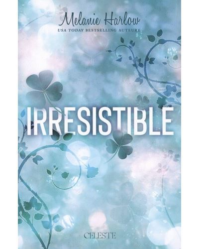Irresistible