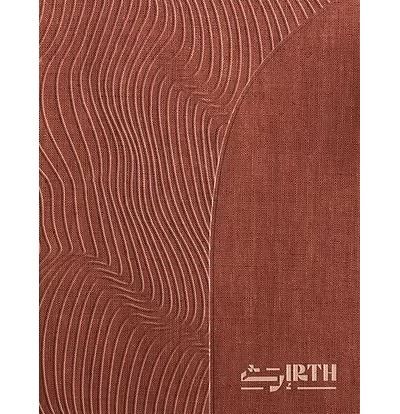 Irth Unveiling the Narratives of Architectural Materiality