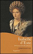 Isabelle d'Este Princesse de la Renaissance