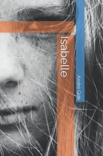 Isabelle (French Edition)