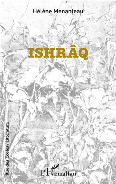 Ishrâq