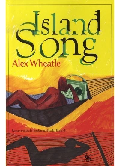 Island song