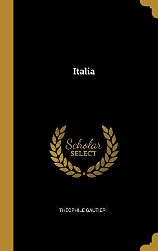 Italia