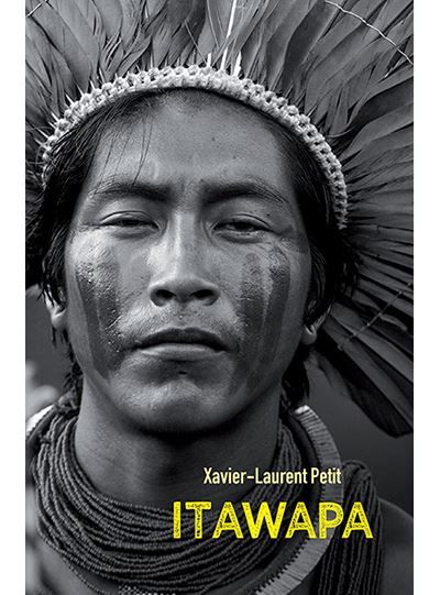 Itawapa