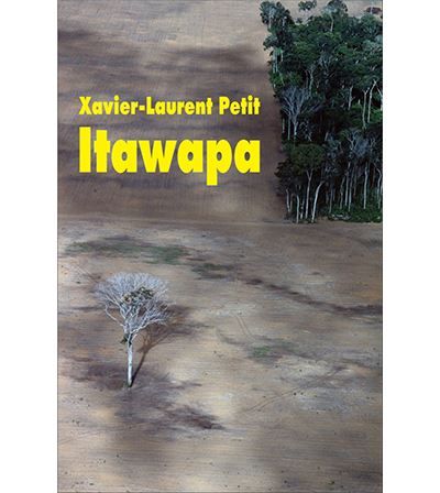 Itawapa
