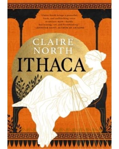 Ithaca