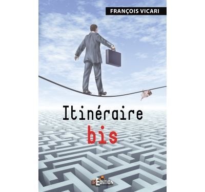 Itinéraire bis