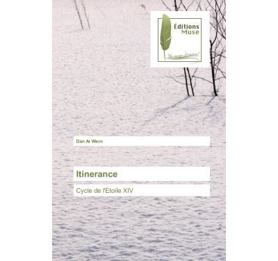 Itinerance Cycle de l'Etoile XIV