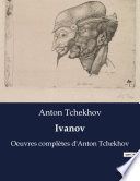 Ivanov