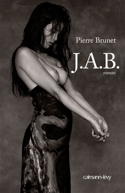 J.a.b.