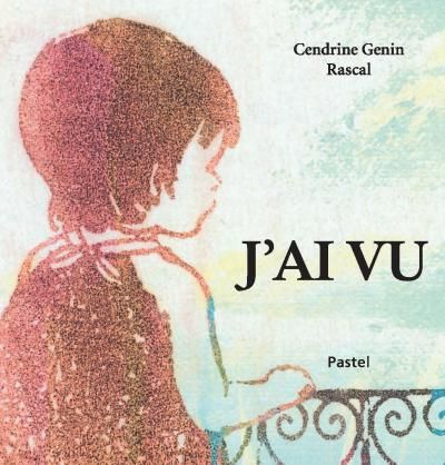 J ai vu