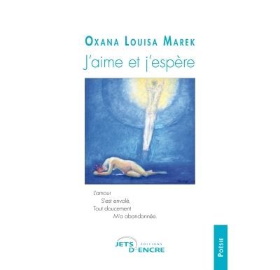 J'aime et j'espère