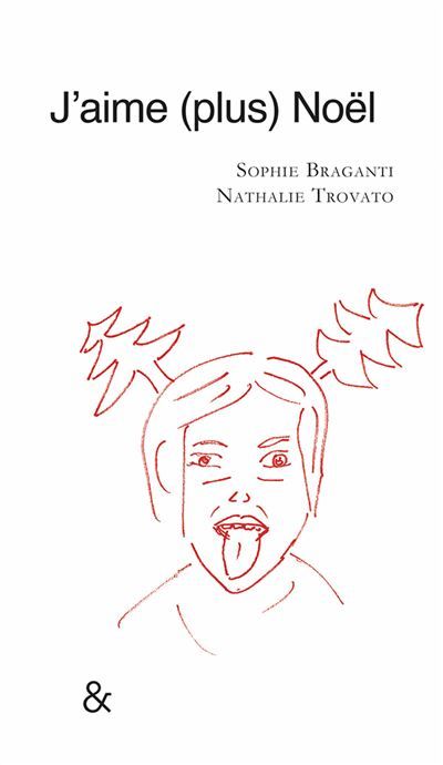 J'aime (plus) Noël plus) noel
