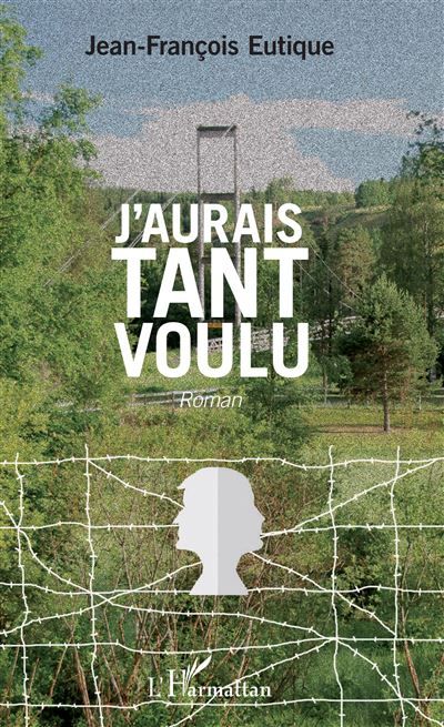J'aurais tant voulu Roman