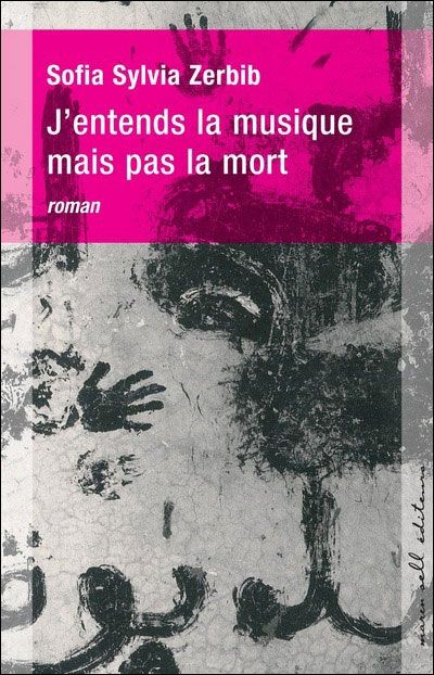J entends la musique mais pas la mort