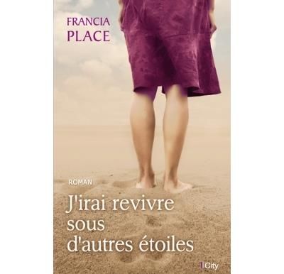 J'irai revivre sous d'autres étoiles