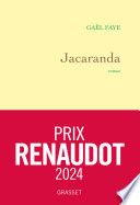 Jacaranda
