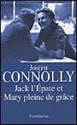 Jack l'Épate et Mary pleine de grâce