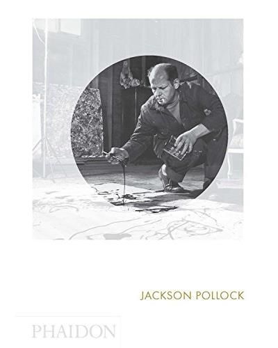 Jackson pollock