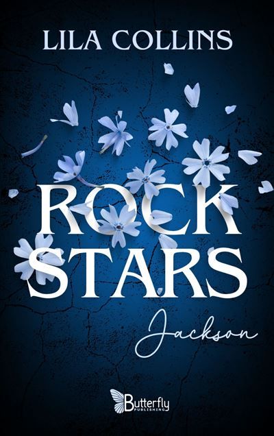 Jackson