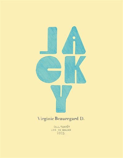 Jacky