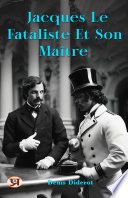 Jacques le fataliste et son maître