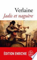 Jadis et naguère
