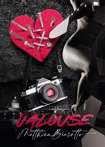 Jalouse
