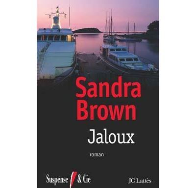 Jaloux