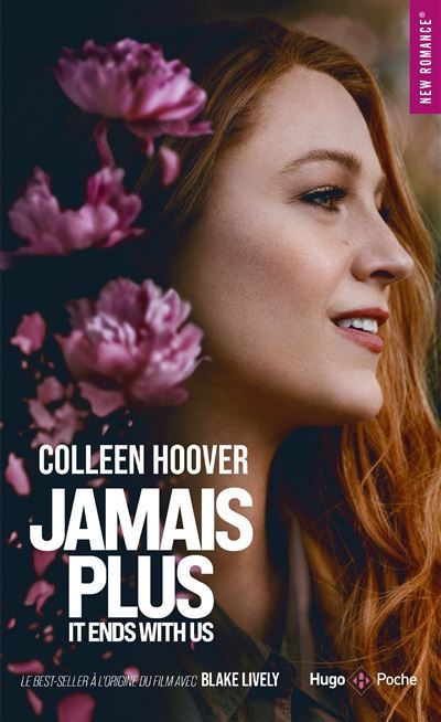 Jamais plus - Edition film ed.film