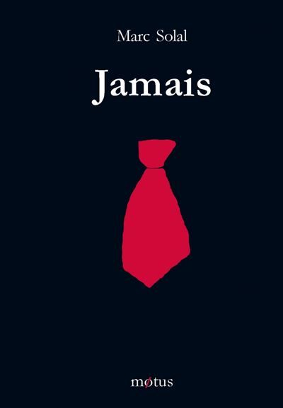Jamais