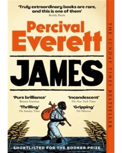 James