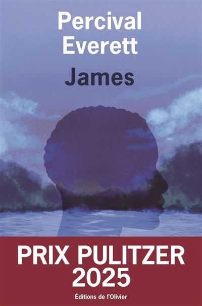 James