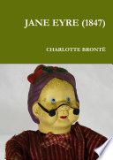 JANE EYRE (1847)
