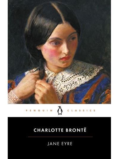 Jane Eyre