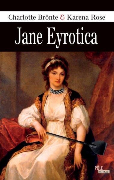 Jane eyrotica