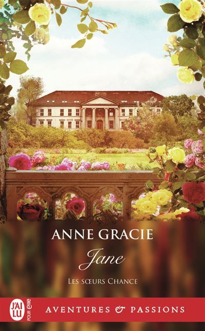 Jane