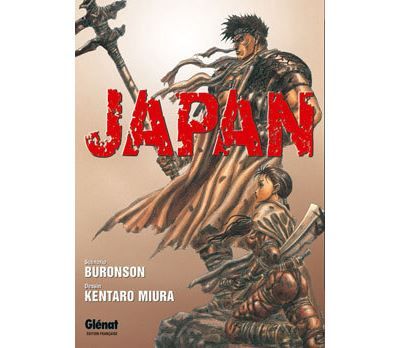 Japan