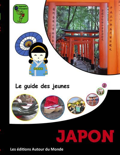 Japon