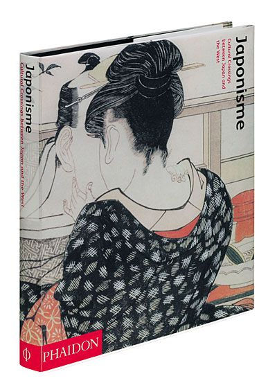 Japonisme
