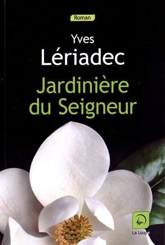 Jardinière du Seigneur
