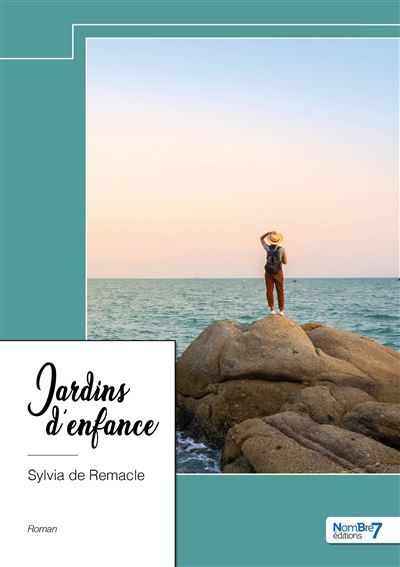 Jardins d'enfance