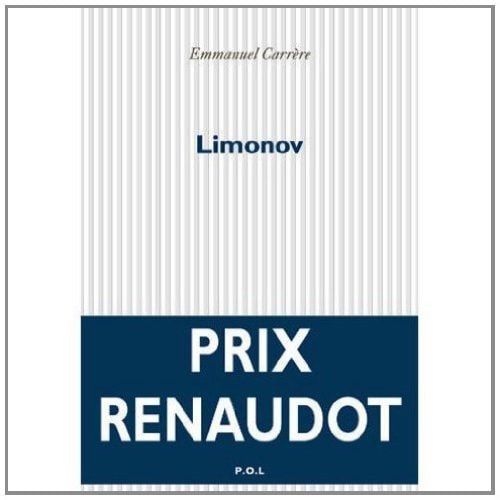 Jayne Mansfield 1967 (Prix Femina 2011) (French Edition)