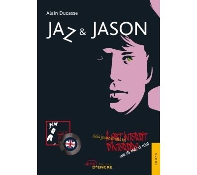 Jaz & Jason