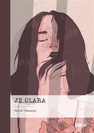 Je.Clara