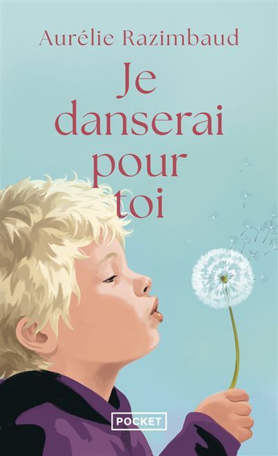 Je danserai pour toi