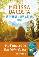 Je revenais des autres